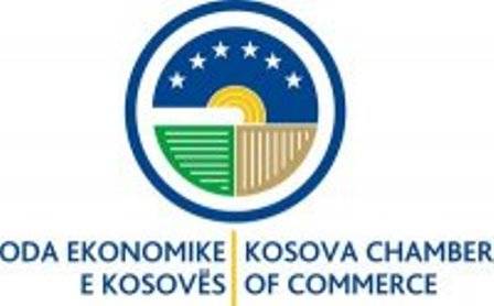 OEK mban konferencë