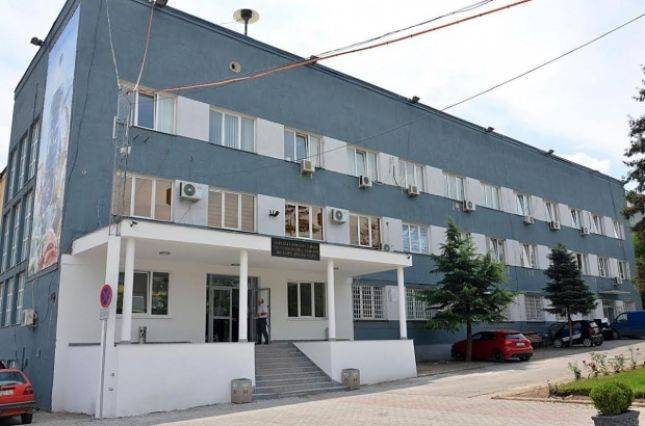 USAID dhe Komuna e Gjilanit nënshkruajnë bashkëpunimin