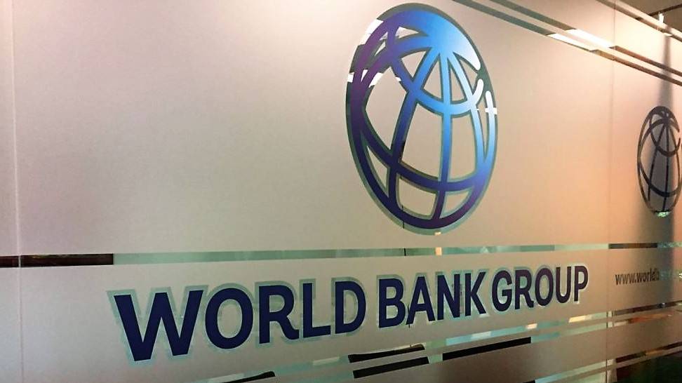 Grupi i Bankës Botërore kremton 20 vite partneritet në Kosovë