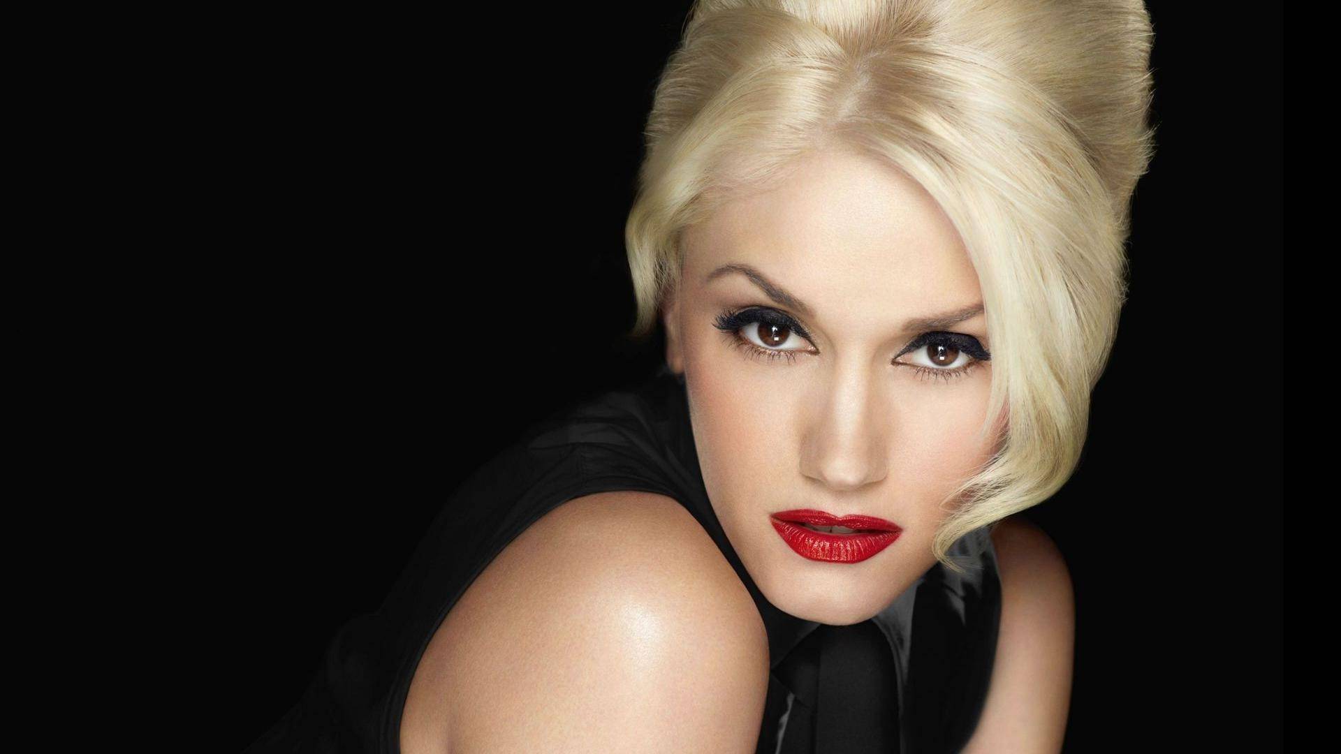 Gwen Stefani dhe Gavin Rossdale i japin fund martesës së tyre