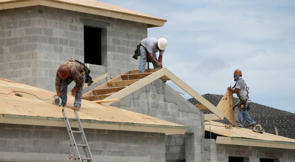 Punëtori Gëzim Palluri në gjendje të rëndë shëndetësore