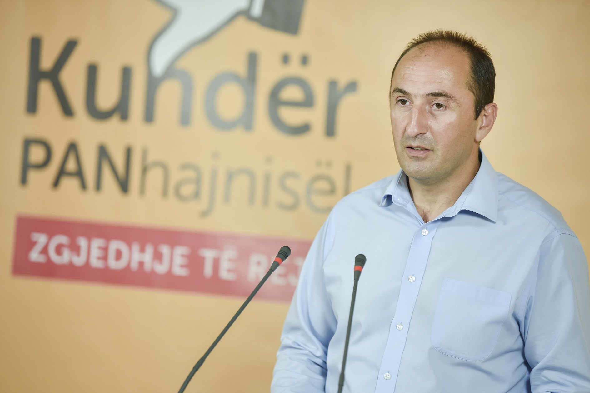 Punimet në hidrocentrale janë duke u bërë me shkelje të shumta ligjore