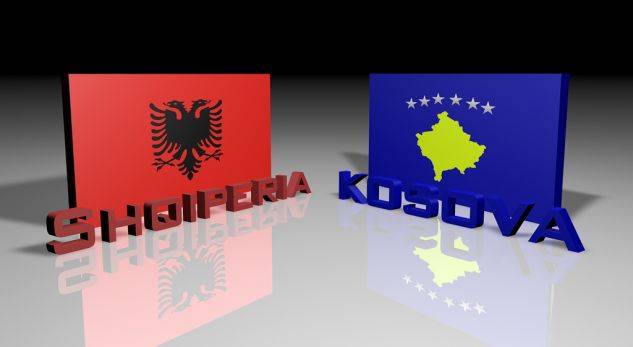Më 3 qershor mbahet mbledhja e qeverisë së Kosovës dhe Shqipërisë