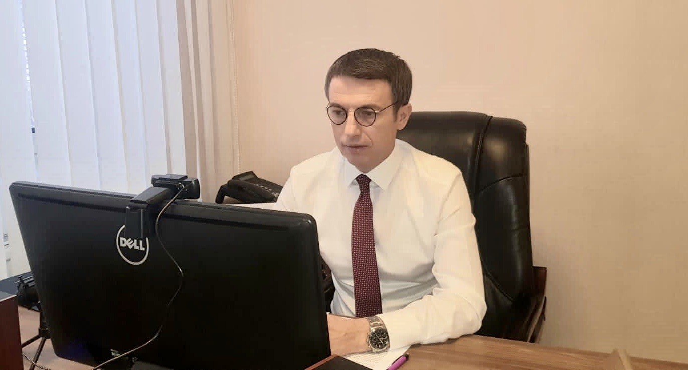 Aftësimi profesional, çelës për zbutjen e papunësisë