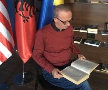 A mundet politika e Kosovës të shënojë pikën e kthesës