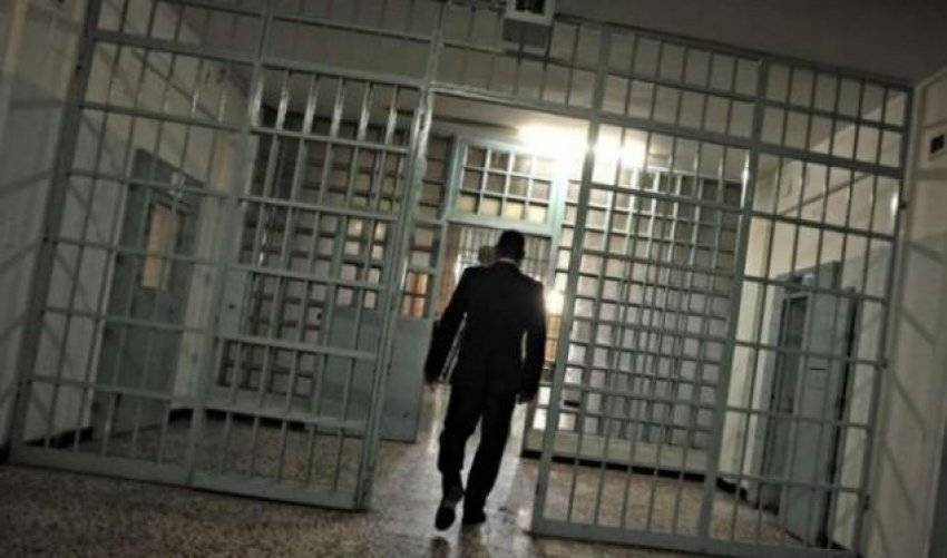 Përurohet objekti i ri i Qendrës së Paraburgimit në Prishtinë