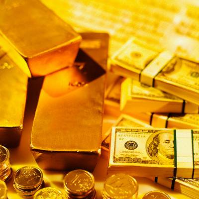 Çmimi i arit arrin në rekord historik