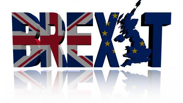 BE mblidhet sot për shtyrjen e Brexit deri më 31 janar