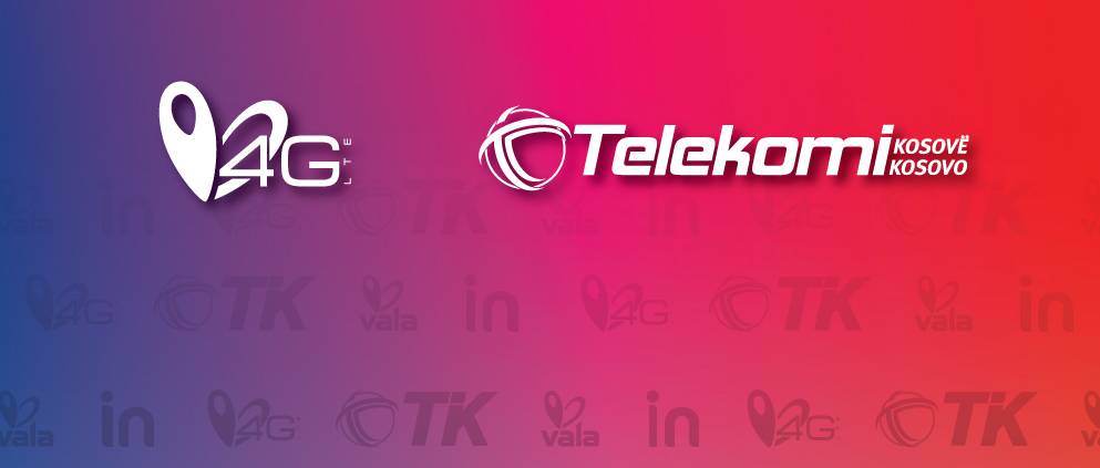 Telekomi i Kosovës do të largojë nga përdorimi kodin e vjetër +381