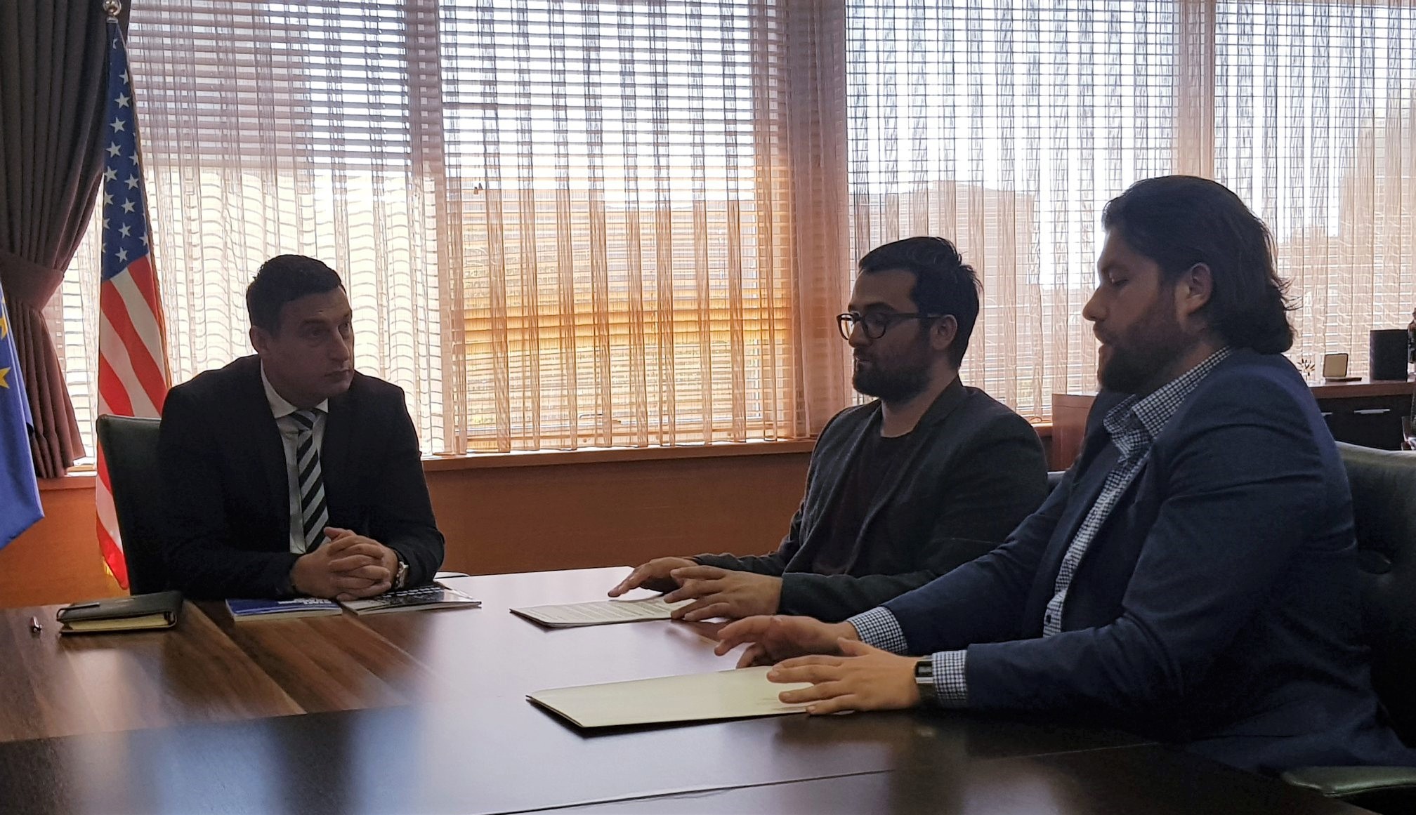 MASHT ofron mbështetje institucionale për trajtimin e rasteve të plagjiaturave