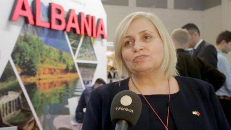 Shqipëria vend i sigurt për turistët