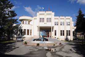 Komuna e Prizrenit nënshkruan marrëveshje me Komunën Metropolitane të Parisit 