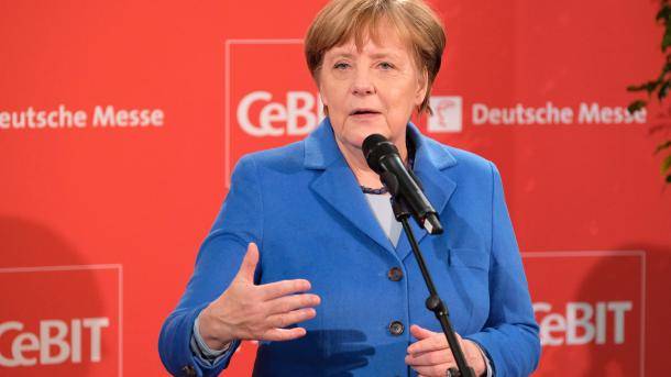 Merkel: Vendet e Ballkanit Perëndimor janë fqinjët tanë europianë