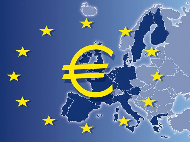 BE koordinon politikën fiskale brenda euro-zonës