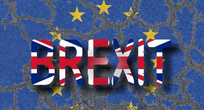 Dalja e Britanisë nga BE me efekte katastrofike në ekonominë globale
