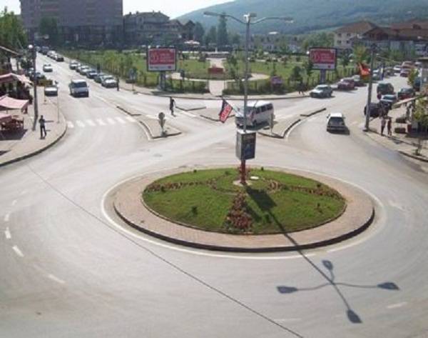 KEDS planifikon të investojë në Malishevë