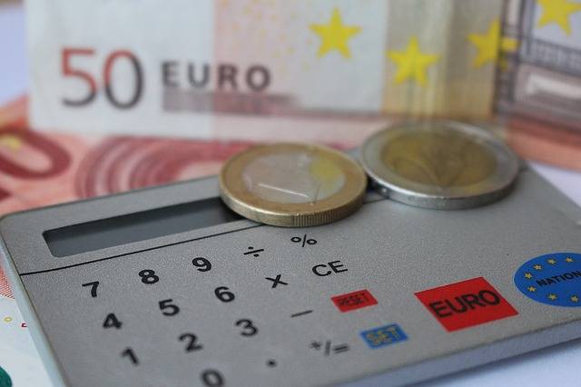 Inpskecioni shqipton gjobë prej 1 mijë euro ndaj subjektit afarist në Mitrovicë