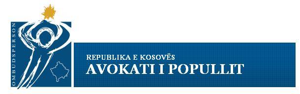 Shënohet Dita Ndërkombëtare “Zero Diskriminim”
