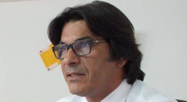 Partitë e vogla, fituesit më të mëdhenj të këtyre zgjedhjeve
