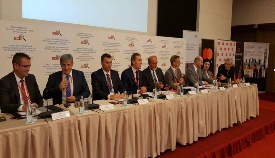 Ndryshimet në kursin e këmbimit të euros nuk ndikojnë në ekonominë e Kosovës