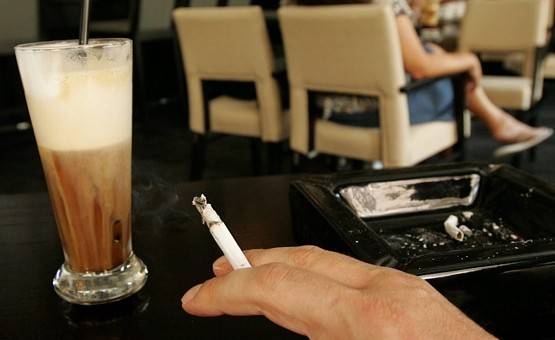 OBSh thekson shkallën e lartë të vdekjeve të shkaktuara si pasojë e duhanit