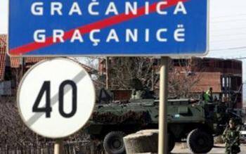 Serbët vazhdojnë të mos paguajnë për energjinë e harxhuar
