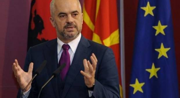 Njohja e Kosovës nga Serbia e stabilizon rajonin