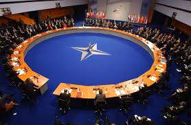 NATO e gatshme të dërgojë trupa në Turqi 