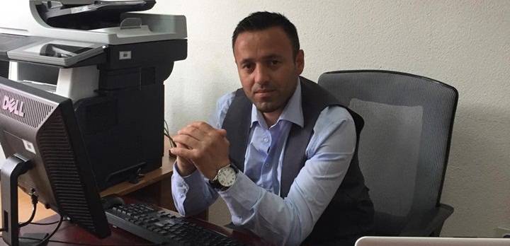 Me 22 tetor, mos e vritni të ardhmen e fëmijëve tuaj