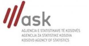 Publikohen ,,Statistikat Afatshkurtra të Shërbimeve"