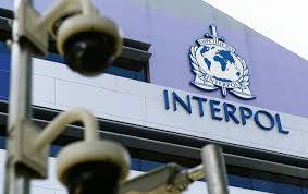 Asambleja e Interpol-it votoi kundër anëtarësimit të Policisë së Kosovës 