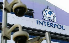 Serbia do të përpiqet ta pengojë anëtarësimin e Kosovës në INTERPOL