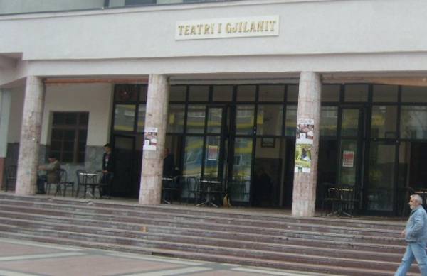 Kurteshi: Ka pasur mirëkuptim ndaj kërkesave të rinisë