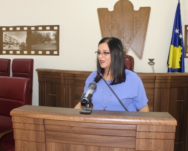 Gjilani realizon pjesa më e madhe e objektivave të planifikuara
