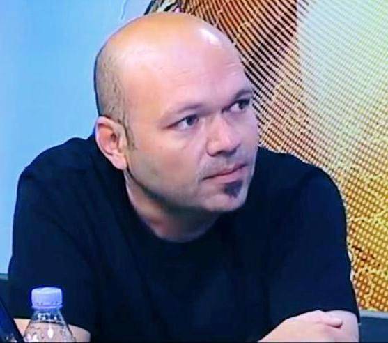 Jo heqje të taksës