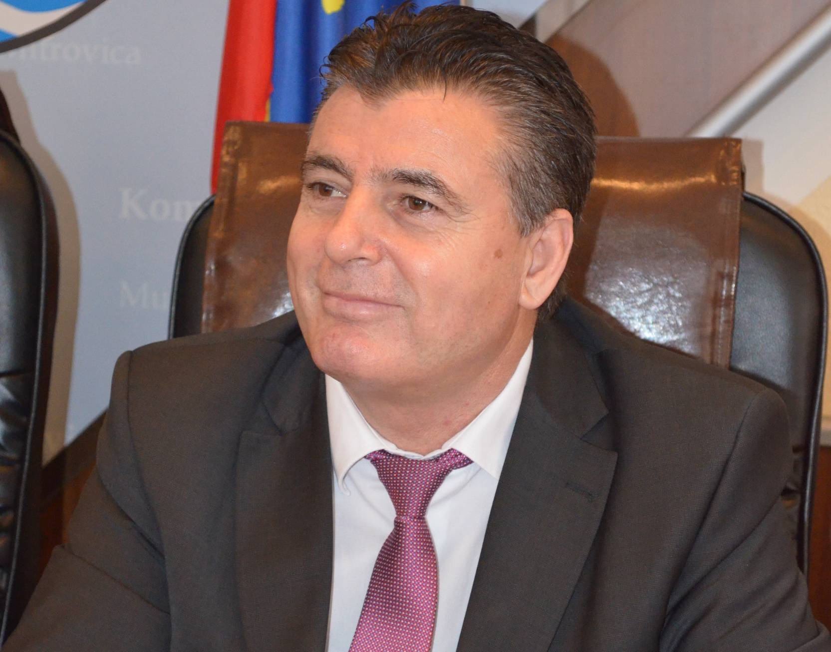 Bahtiri apelon qytetarët për gjakftohtësi ndaj zhvillimeve të fundit në veri