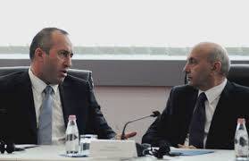 Haradinaj: Asnjëherë nuk do të ribashkohem më LDK-në