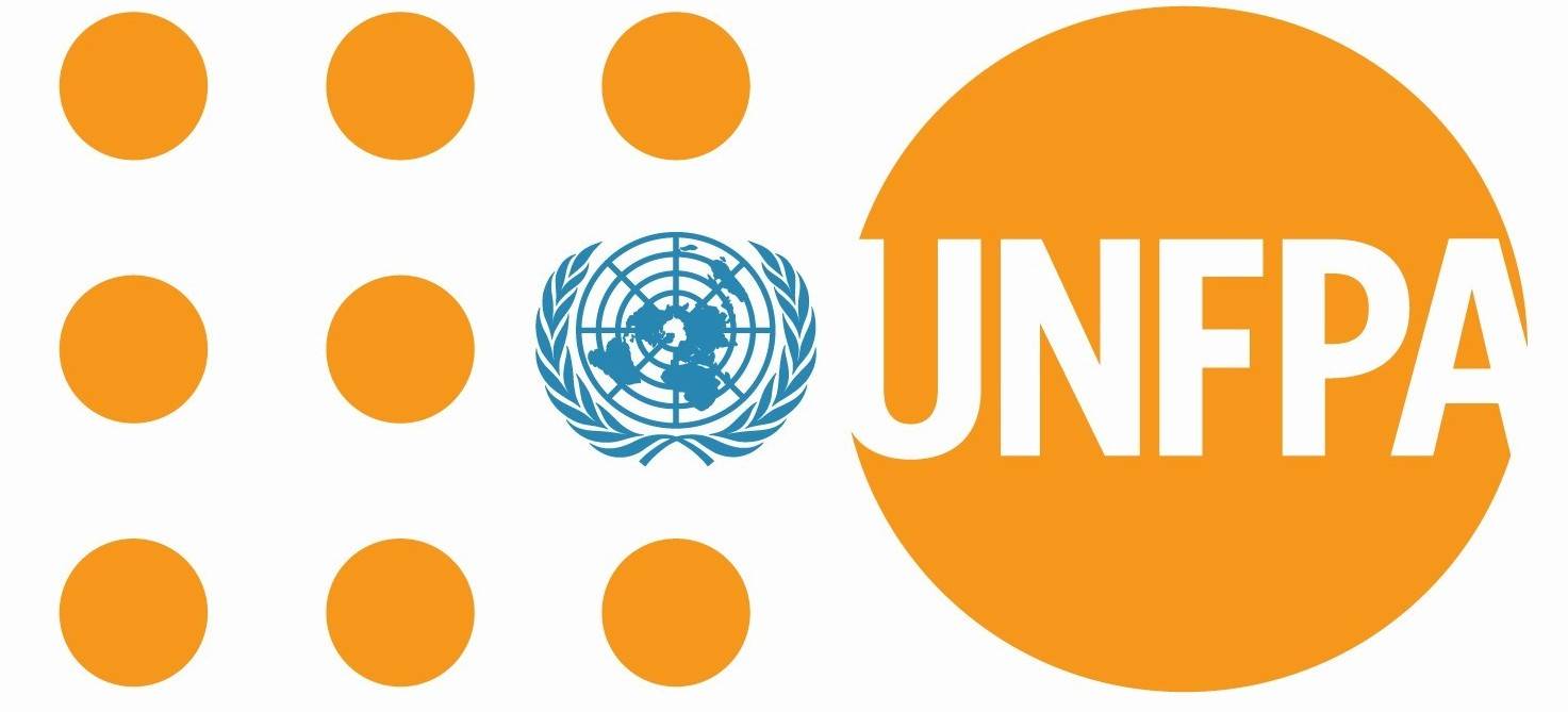 UNFPA shënon 15 vjetorin e punës në Kosovë 