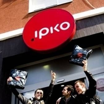 IPKO, 12 mijë euro për nëna dhe foshnja të shëndetshme