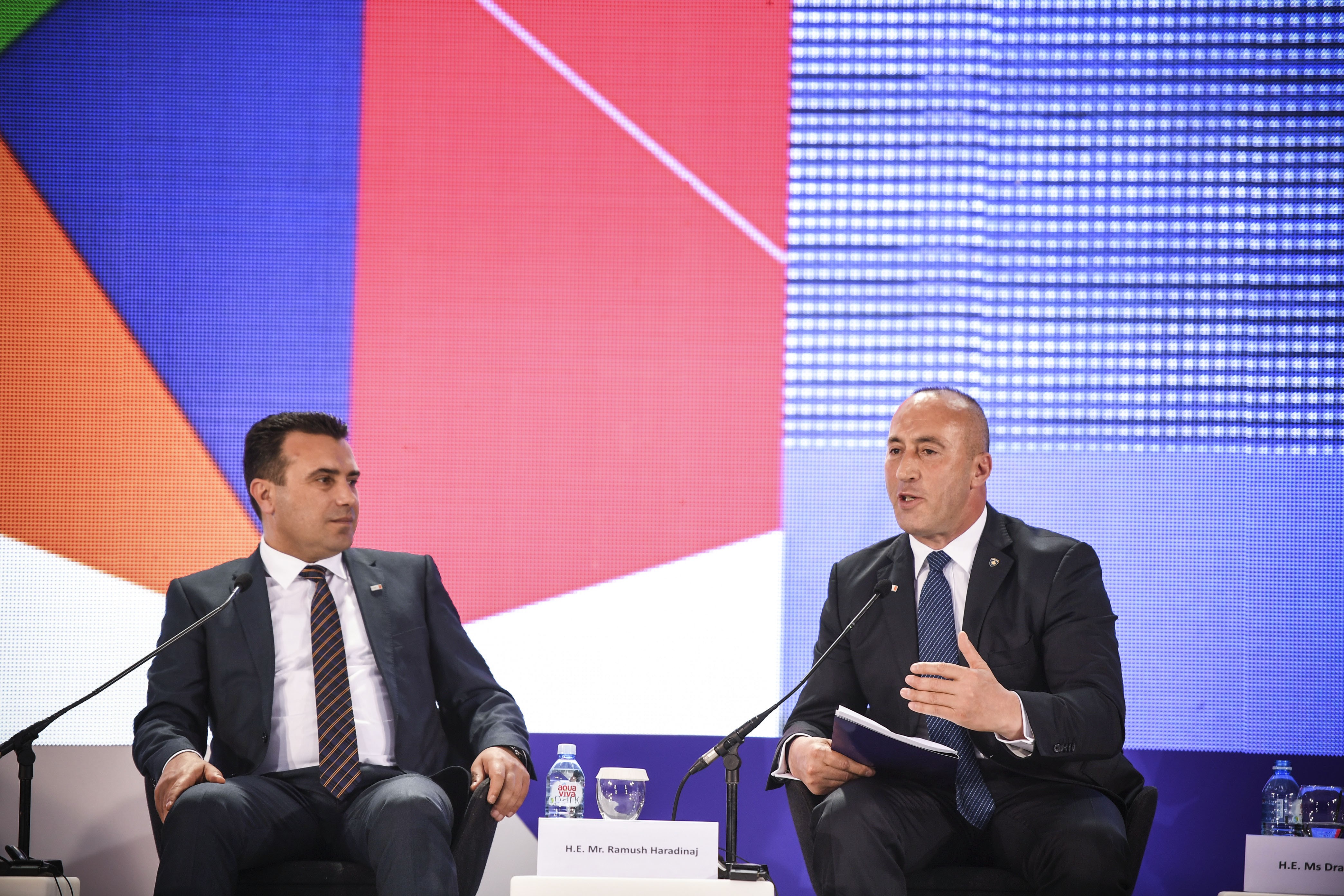 Kosova e gatshme për nismat rajonale në fushën e digjitalizimit