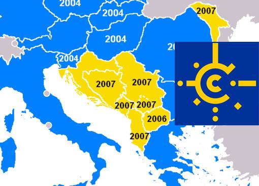 Në CEFTA si shtet dhe jo më përmes UNMIK-ut