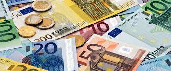 BE jep 560 milionë euro për pastrimin e oqeaneve