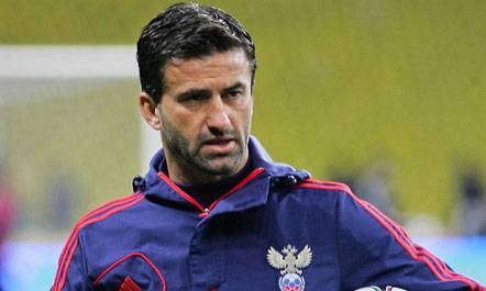 Christian Panucci, trajneri i ri i kombëtares shqiptare