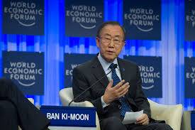OKB në krye të përpjekjeve kundër Ebolës