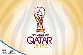 FIFA rekomandon zgjerimin e Botërorit të Katarit