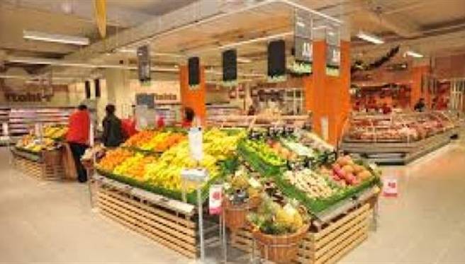 Indeksi i çmimeve të prodhimit, më i lartë për 0.4%