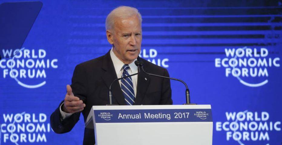 Biden do të propozojë taksë të re për miliarderët