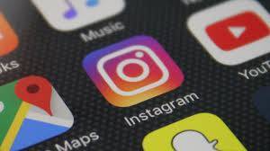 Instagram prezanton opsione të reja sigurie për mbrojtjen e fëmijëve