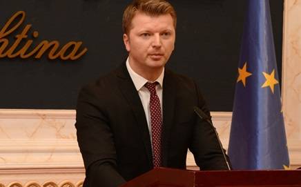 Investimet e huaja direkte në Kosovë të mbrohen konform ligjeve në fuqi