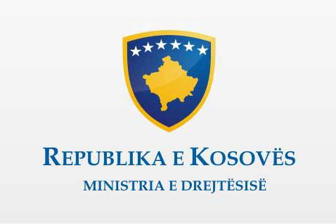 Ministria e Drejtësisë ka hartuar draftligjin inicial për amnisti